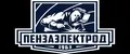 пензенские электроды