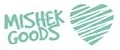 MISHEK GOODS