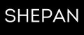 SHEPAN