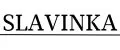 SLAVINKA