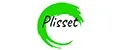 Plisset