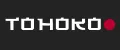 TOHOKO
