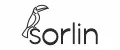 Sorlin