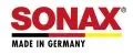 SONAX ARM