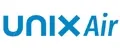 UNIXAir