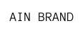 AIN Brand