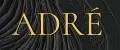 ADRÉ