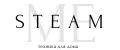 STEAMME