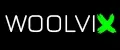 WOOLVIX