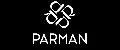 Parman