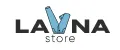 LAVNA STORE