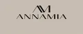 ANNAMIA