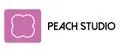 Peach Studio