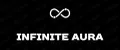 Infinite Aura