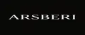 Arsberi