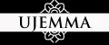 UJEMMA