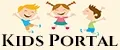 Kids Portal