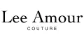 Lee Amour