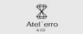 Atel'erro & co