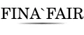FINA'FAIR