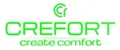 CREFORT