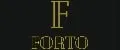 FORTO