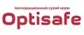 optisafe