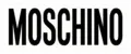 Mосhinо