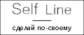 Self Line