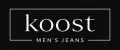 KOOST
