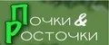 Почки&Росточки