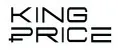 KINGPRICE