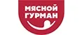 Мясной Гурман