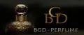 BGD-Perfume