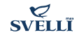 Svelli