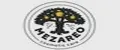 MEZAREO