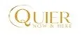 QUIER