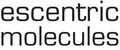 EsсеntriсMоlеculеs