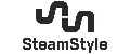 SteamStyle