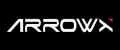 ARROWX