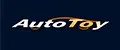 AutoToy