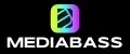Mediabass