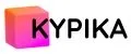 Kypika