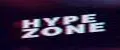 HypeZone