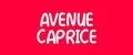 AvenueCaprice