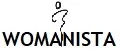 WOMANISTA