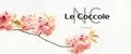 LE COCCOLE
