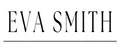 EVA SMITH