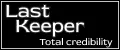LastKeeper