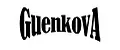 GuensCarp
